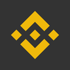币安Binance 